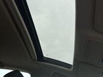 2024 Accord Thumbnail 12