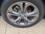 2024 Accord Thumbnail 14
