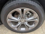 2024 Accord Thumbnail 15