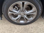 2024 Accord Thumbnail 16