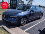 2024 Accord Thumbnail 1