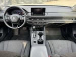 2024 Accord Thumbnail 2