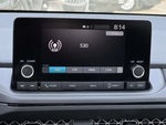 2024 Accord Thumbnail 3