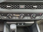 2024 Accord Thumbnail 5