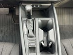 2024 Accord Thumbnail 6