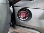 2024 Accord Thumbnail 9