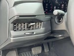 2024 Accord Thumbnail 10