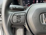 2024 Accord Thumbnail 11