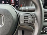 2024 Accord Thumbnail 12