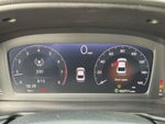 2024 Accord Thumbnail 13