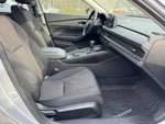 2024 Accord Thumbnail 14