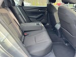 2024 Accord Thumbnail 15