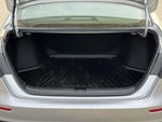 2024 Accord Thumbnail 16