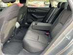 2024 Accord Thumbnail 17