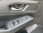 2024 Accord Thumbnail 18