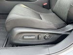 2024 Accord Thumbnail 19