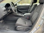 2024 Accord Thumbnail 20
