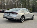 2024 Accord Thumbnail 21