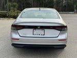 2024 Accord Thumbnail 22