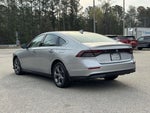 2024 Accord Thumbnail 23