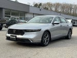 2024 Accord Thumbnail 24