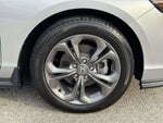 2024 Accord Thumbnail 26