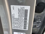 2024 Accord Thumbnail 27