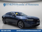 Similar Listing