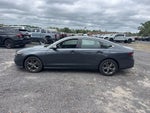 2024 Accord Thumbnail 2