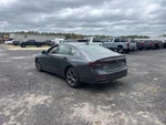2024 Accord Thumbnail 3