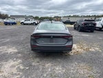 2024 Accord Thumbnail 4