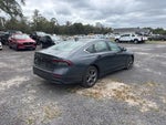2024 Accord Thumbnail 5