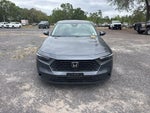 2024 Accord Thumbnail 6