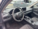 2024 Accord Thumbnail 7