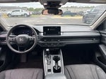 2024 Accord Thumbnail 8