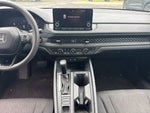 2024 Accord Thumbnail 9
