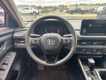 2024 Accord Thumbnail 10