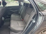 2024 Accord Thumbnail 11