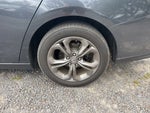 2024 Accord Thumbnail 12