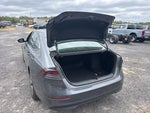 2024 Accord Thumbnail 13