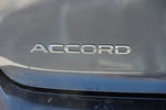 2024 Accord Thumbnail 9