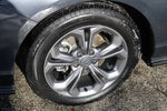 2024 Accord Thumbnail 13