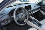 2024 Accord Thumbnail 18