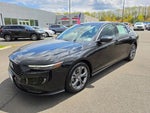 2024 Accord Thumbnail 3