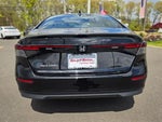 2024 Accord Thumbnail 6
