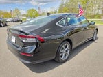 2024 Accord Thumbnail 7