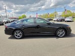 2024 Accord Thumbnail 8