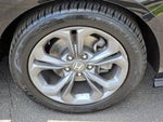2024 Accord Thumbnail 9