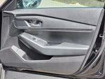 2024 Accord Thumbnail 10