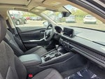 2024 Accord Thumbnail 11